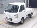 2014 Nissan NT100 Clipper