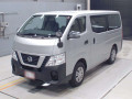 2020 Nissan NV350 CARAVAN VAN