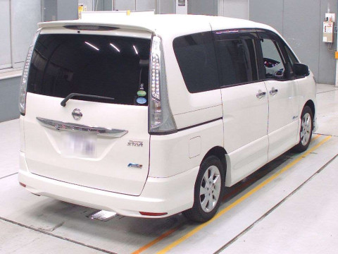 2013 Nissan Serena HFC26[1]