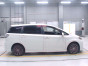 2016 Toyota Wish