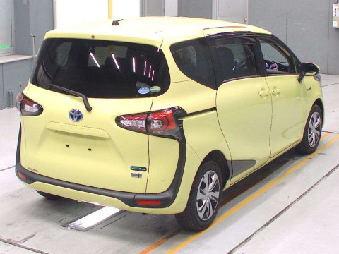 2020 Toyota Sienta NHP170G[1]