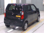 2016 Suzuki Wagon R