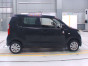 2016 Suzuki Wagon R