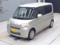 2012 Daihatsu Tanto