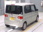 2012 Daihatsu Tanto