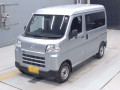 2023 Daihatsu Hijet Cargo