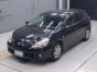 2005 Toyota Caldina