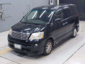 2007 Toyota Noah