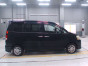 2007 Toyota Noah