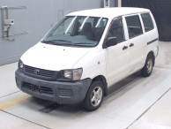 2003 Toyota Liteace Van