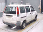 2003 Toyota Liteace Van