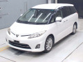 2010 Toyota Estima