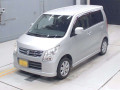 2010 Suzuki Wagon R