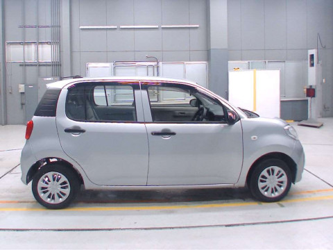 2020 Toyota Passo M700A[2]