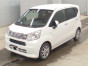 2022 Daihatsu Move