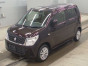 2016 Suzuki Wagon R