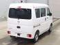 2024 Nissan Clipper Van