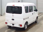 2024 Nissan Clipper Van