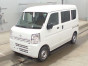 2024 Nissan Clipper Van