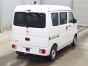 2024 Nissan Clipper Van