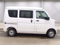 2024 Nissan Clipper Van