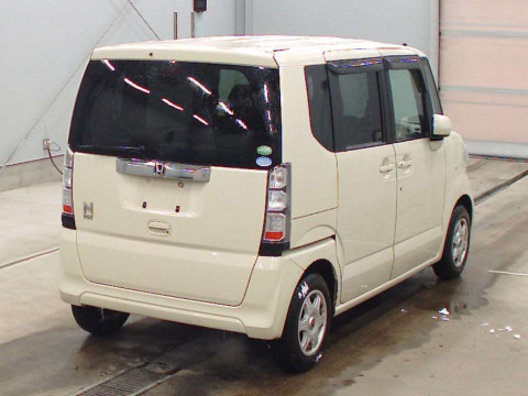 2012 Honda N-BOX JF1[1]