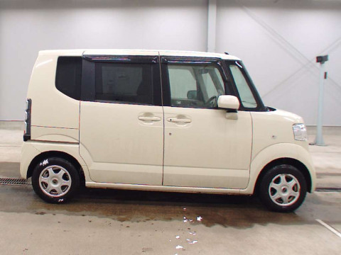 2012 Honda N-BOX JF1[2]