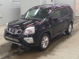 2012 Nissan X-Trail