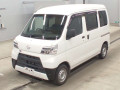 2020 Daihatsu Hijet Cargo