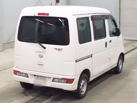 2020 Daihatsu Hijet Cargo S331V[1]