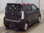 2015 Suzuki WAGON R STINGRAY