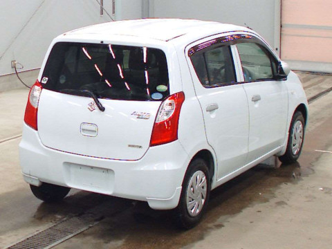 2014 Suzuki ALTO ECO HA35S[1]