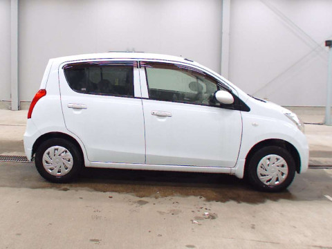 2014 Suzuki ALTO ECO HA35S[2]