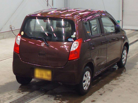 2010 Suzuki Alto HA25S[1]