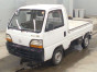 1995 Honda Acty Truck