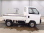 1995 Honda Acty Truck