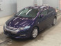 2010 Honda Insight