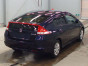 2010 Honda Insight