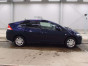 2010 Honda Insight