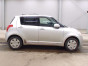 2005 Suzuki Swift