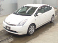 2006 Toyota Prius