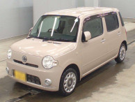 2010 Daihatsu Mira Cocoa