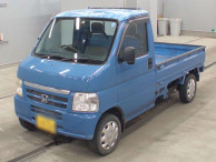 2004 Honda Acty Truck