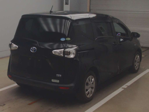 2016 Toyota Sienta NHP170G[1]