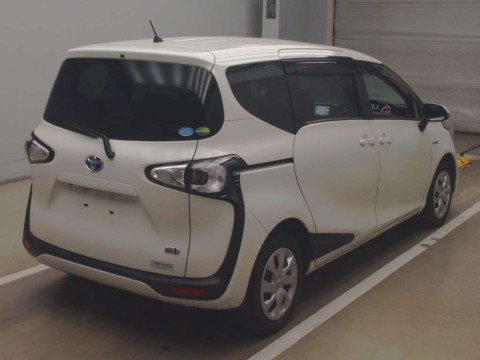 2017 Toyota Sienta NHP170G[1]