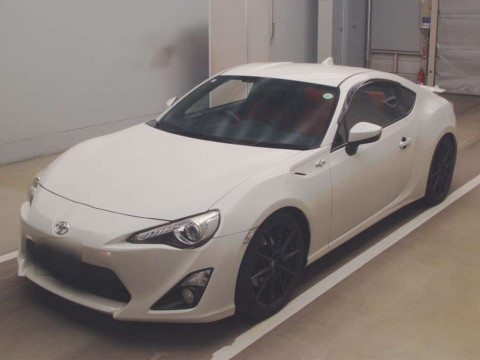 2015 Toyota 86 ZN6[0]