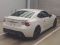 2015 Toyota 86