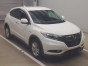 2017 Honda VEZEL