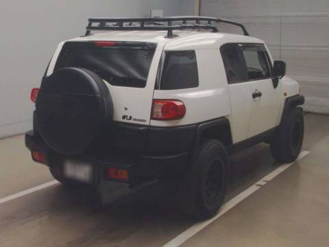 2015 Toyota FJ CRUISER GSJ15W[1]