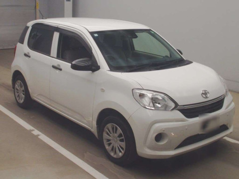 2019 Toyota Passo M700A[2]